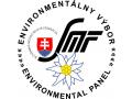 ev-smf-logo-cb_2011.jpg
