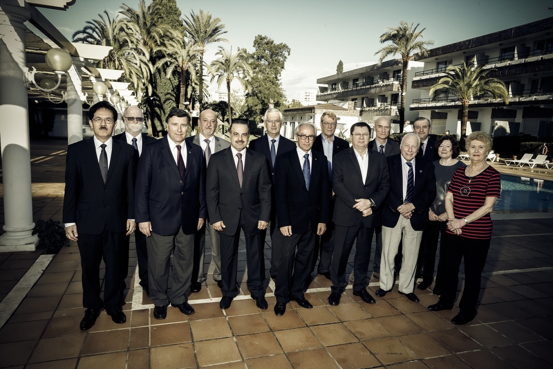 FIM_Board_of_Director_24_November.jpg