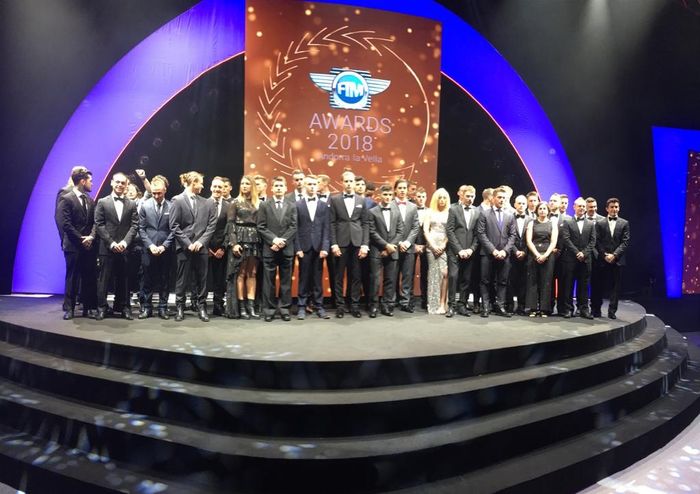 csm_2018_FIM_World_Champions_971e37d665.jpg