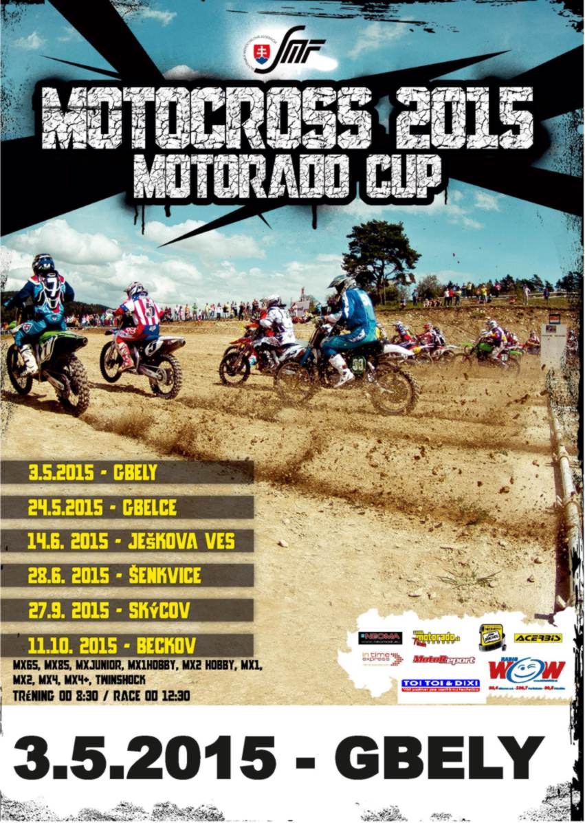 motorado_cup2015.jpg