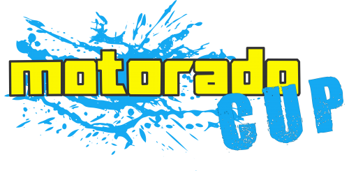 motoradocup_logo.png
