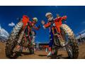 GoPro_MXGP_JUN_ES_2015.jpg