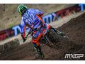 Sikyna_MXGP_JUN_ES_2015.jpg