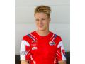 MX1_Martin_Kohut.jpg