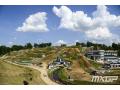 Track3_MXGP_8_F_2013_0.jpg