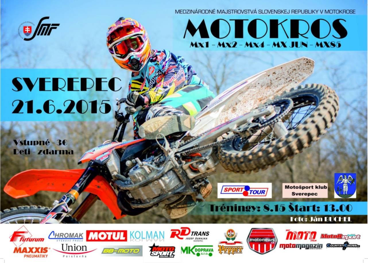 MXsverepec_2015.jpg