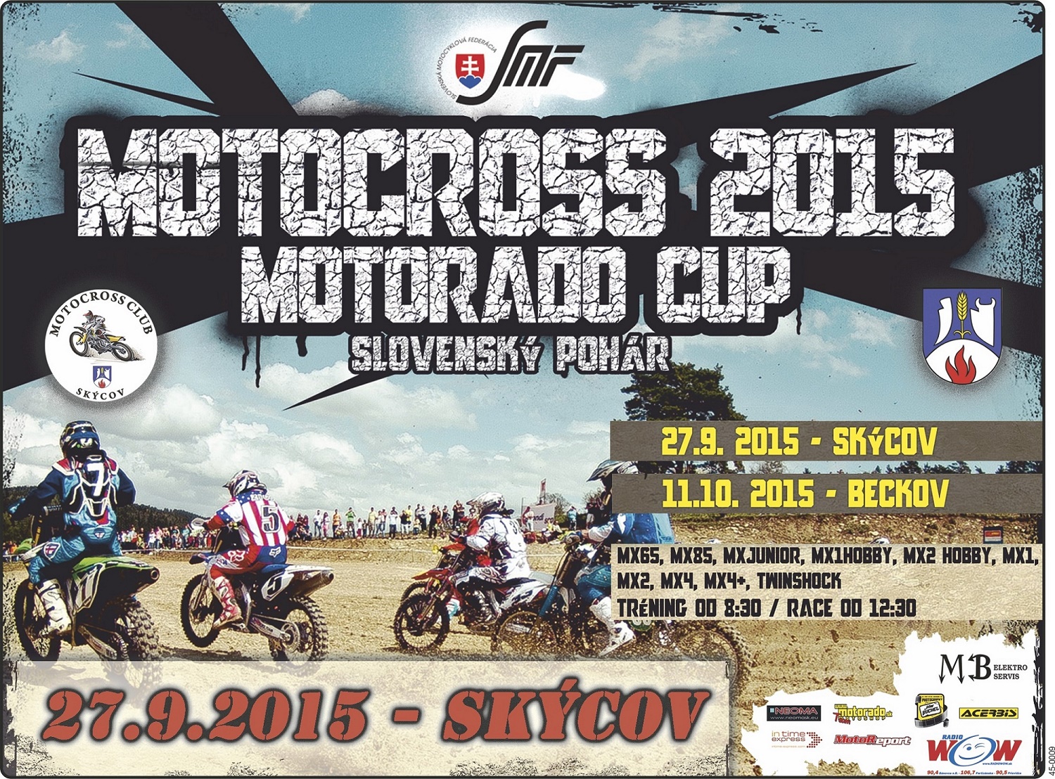 Rekl_Skcov_MX_2015_Motorado_cup.jpg