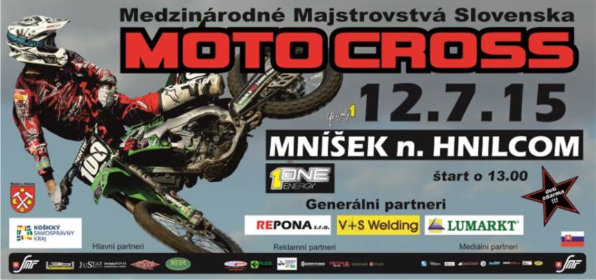 mnisek_ok.jpg
