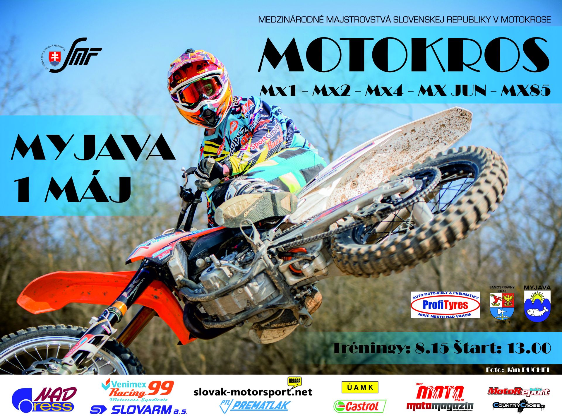 motokros_2015.jpg