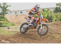20150628-IMG_3312.jpg