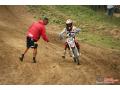 IMG_2812_kopie_640x427.jpg