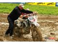 IMG_8164_kopie_640x427.jpg