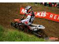 IMG_8349_kopie_640x427.jpg