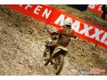 IMG_8925_kopie_640x427.jpg