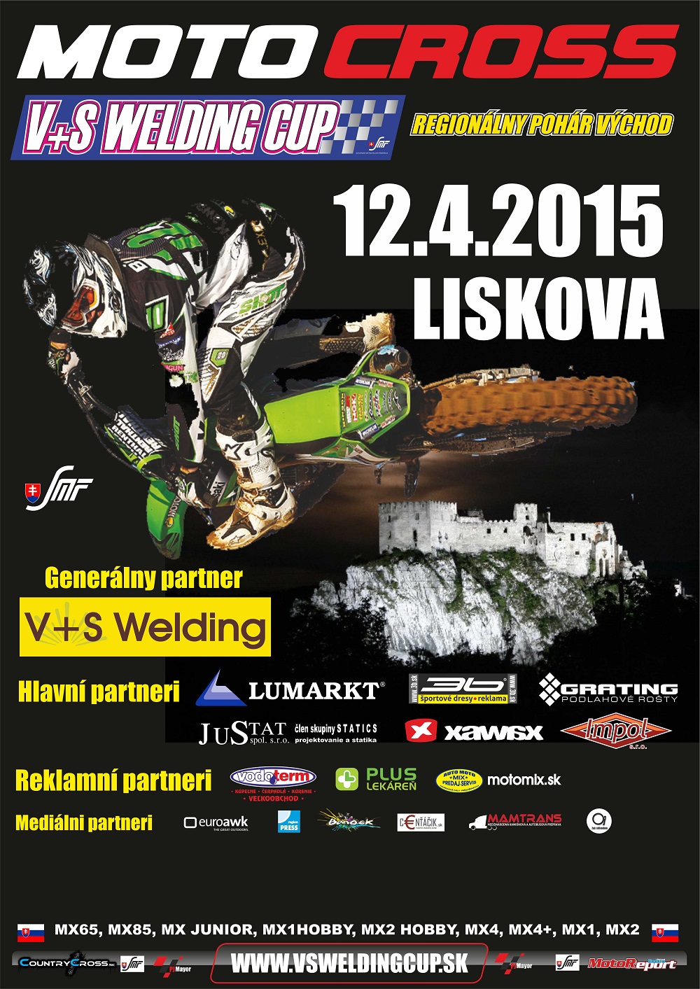 Plagat_2015_liskova_mensi.jpg
