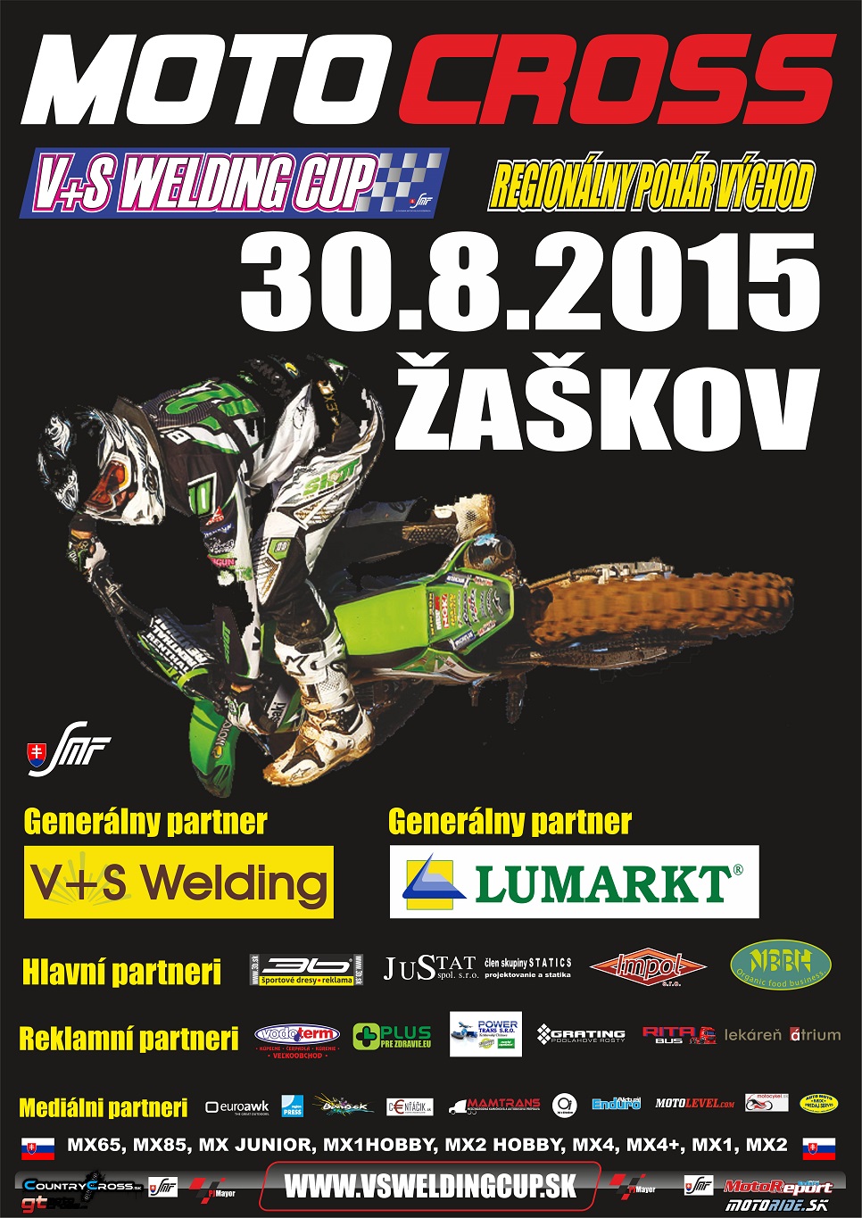 ZASKOV2015_mensi.jpg