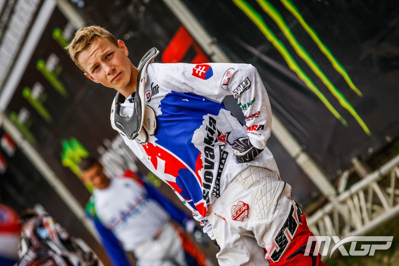 KohutSk_MXGP_MXoEN_CZ_2014.jpg