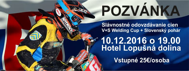 RPV_vyhlasovanie_2016_pozvanka.jpg