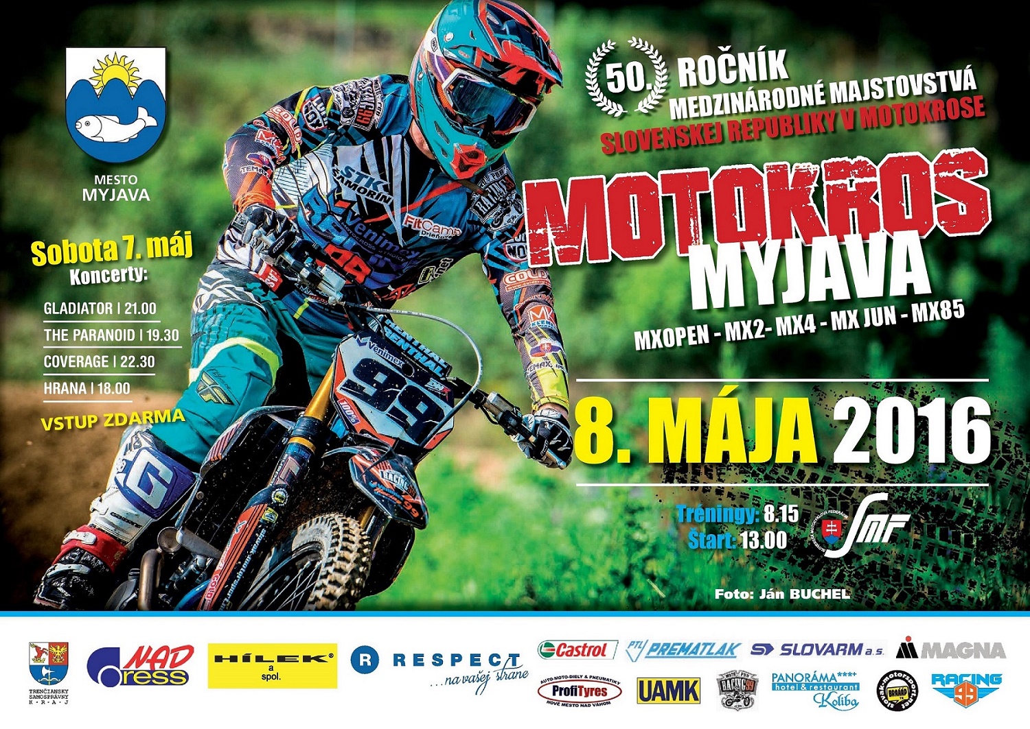 MOTOKROS_myjava_420x592-page-001.jpg