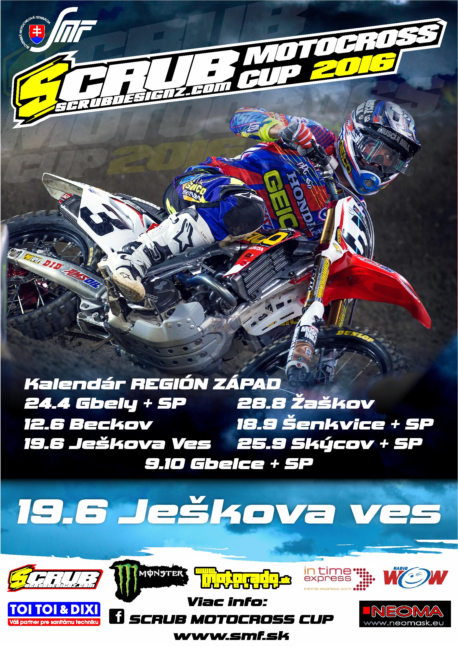 SCRUB_MX_JESKOVA_VES-page-001.jpg