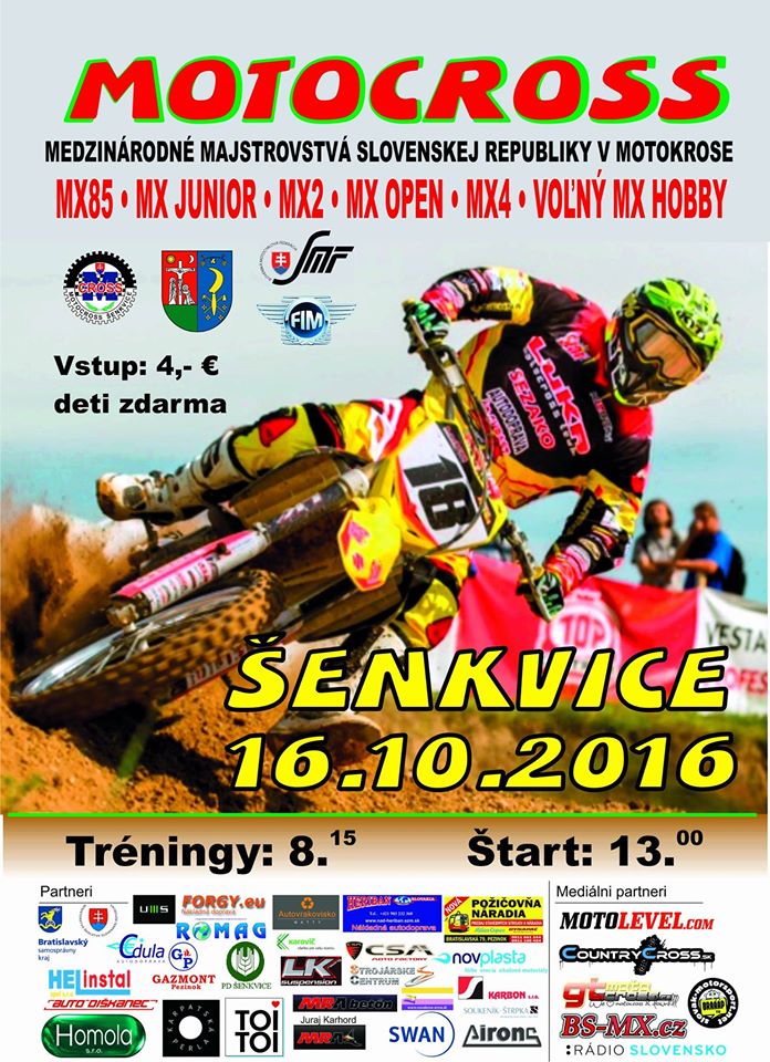 senkvice_mmsr2016.jpg