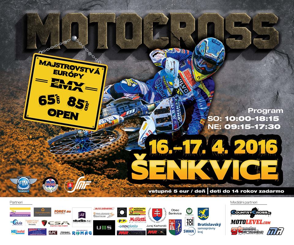 senkvice_plagat_oficialny_2016.jpg