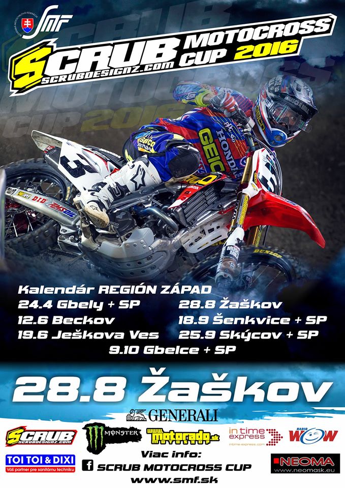 zaskov_RPZ.jpg