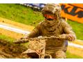 ikya_Aichwald_Race1_03.jpg