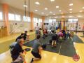 DSCN3469_1024_768.jpg