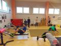 DSCN3473_1024_768.jpg