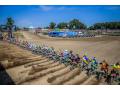 EMX250_Start_SUN_MXGP_12_ITA_2016.jpg