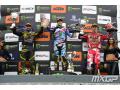 MXGPpodium_MXGP_3_EU_2016.jpg