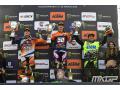 Podium_3_MX2.jpg