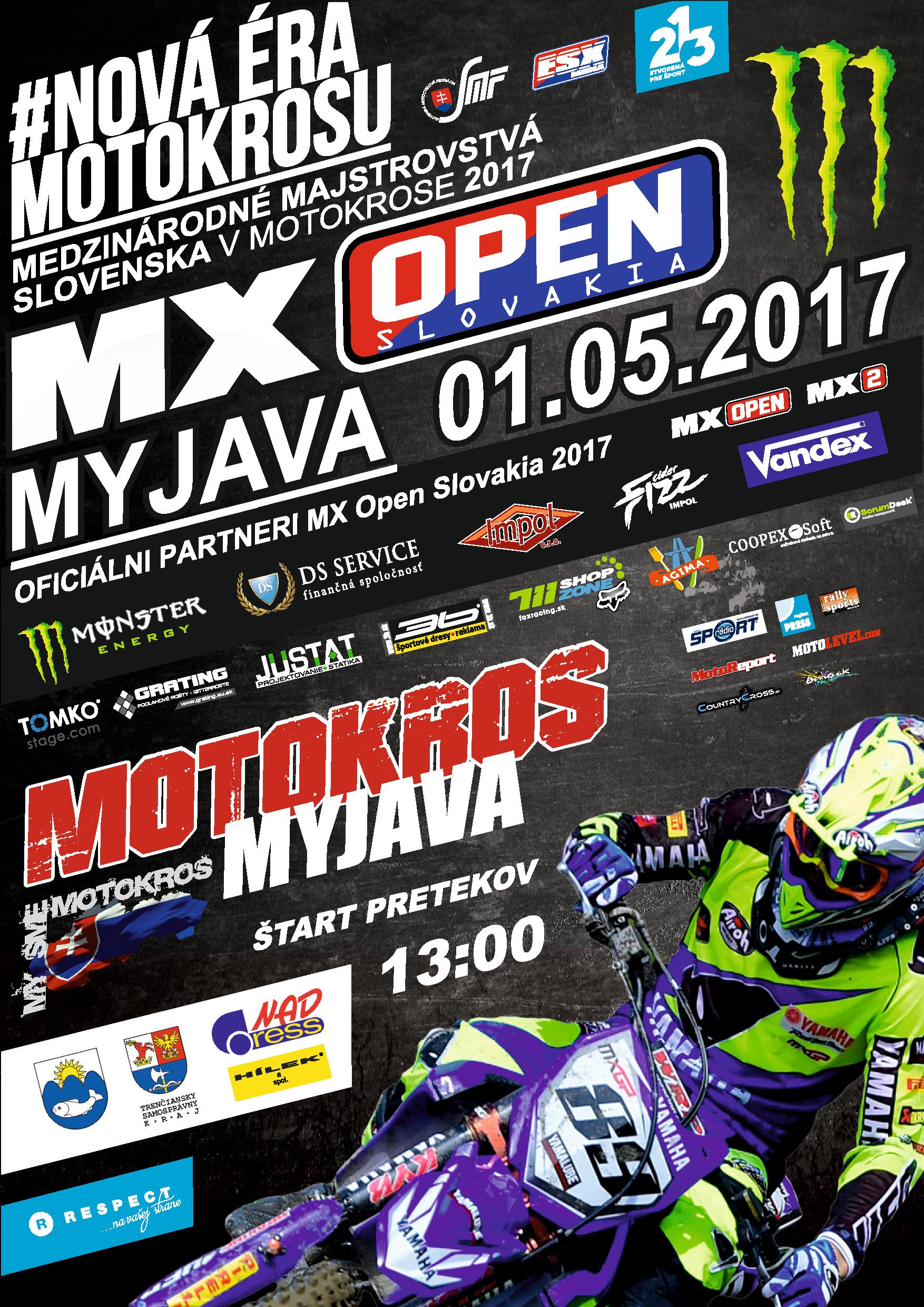 Plagat_Myjava_po_uprave-page-001.jpg