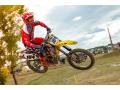 imko_foto_radeklavicka_mx_mmsr_senkvice_2017_954.jpg