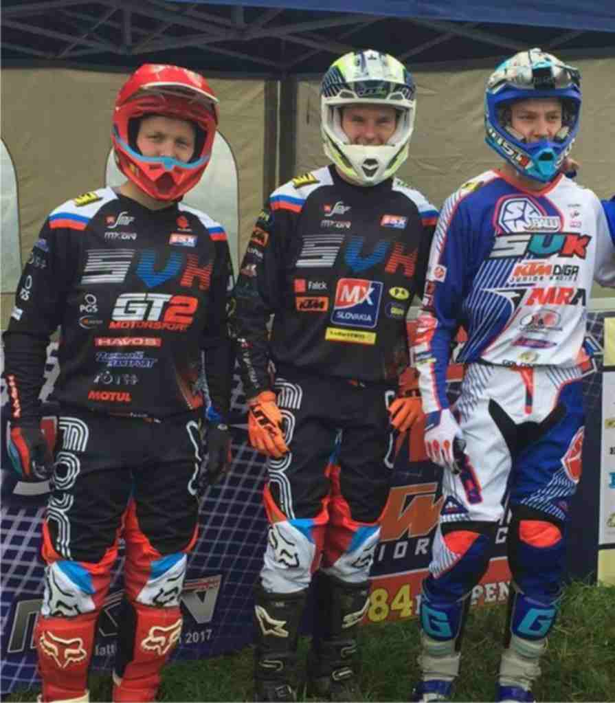 slovakia_mxteam.jpg