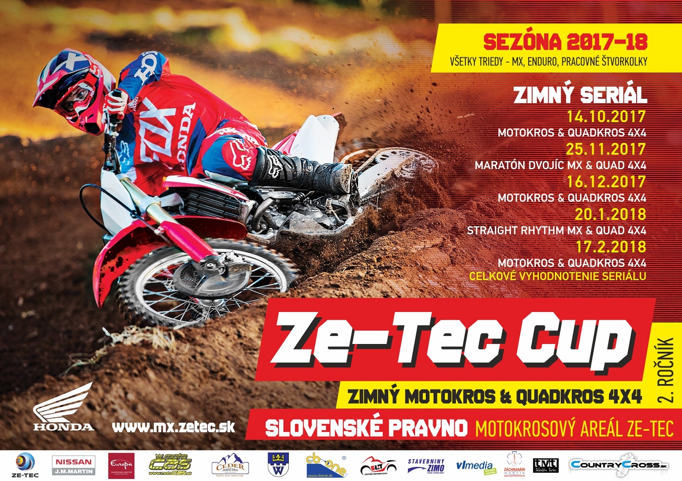 MOTOKROS_Zetec_Cup__2017-18.jpg