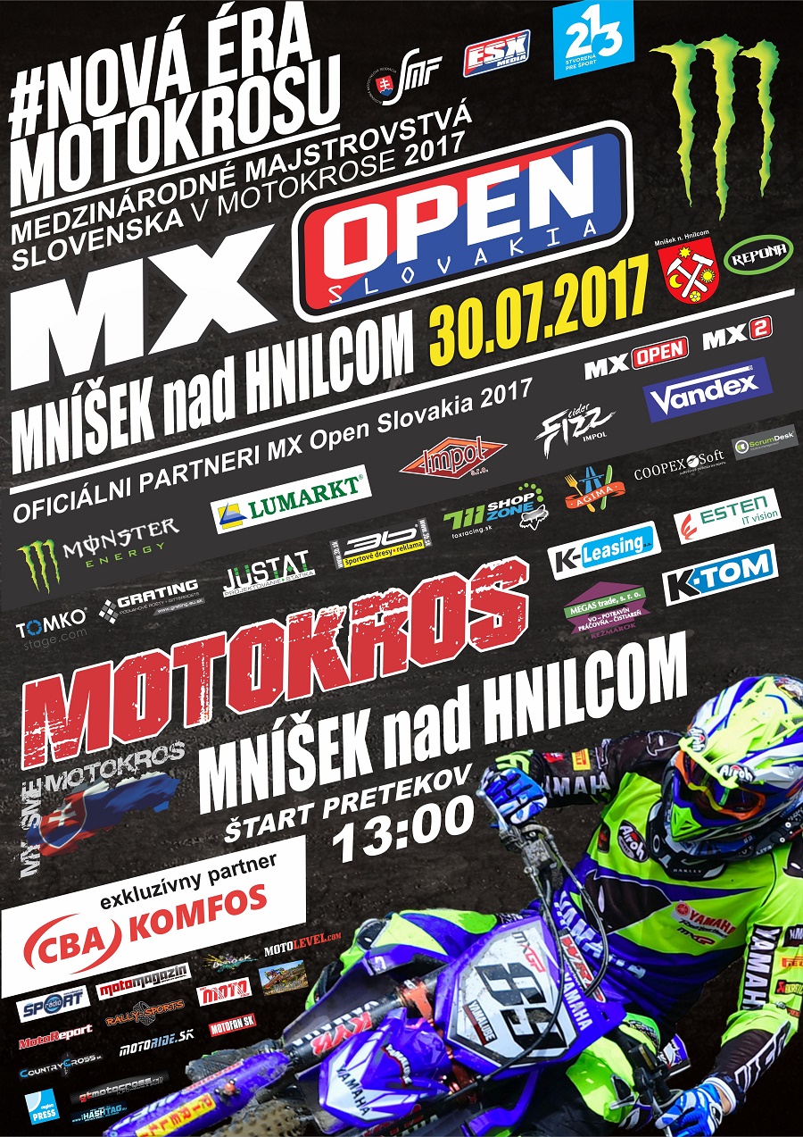 Plagat-Mnisek-nad-Hnilcom-2017-MX-Open.jpg