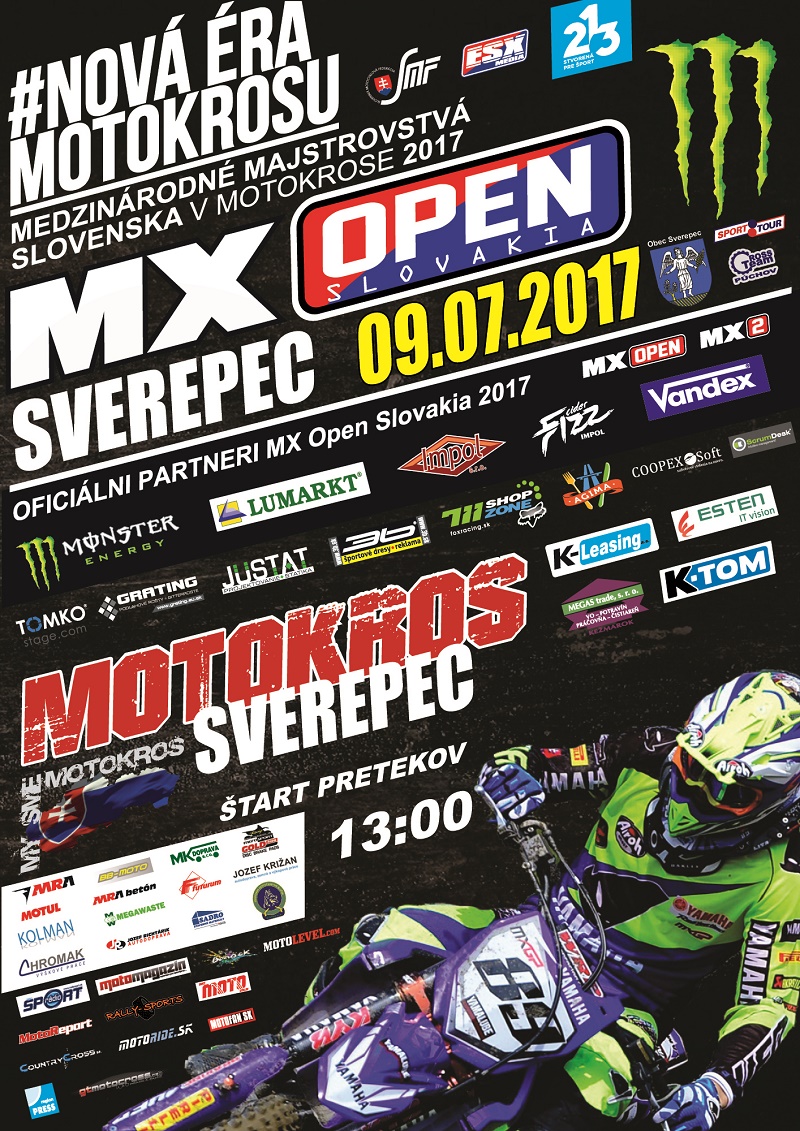 Plagat_Sverepec_2017_MX_Open1.jpg