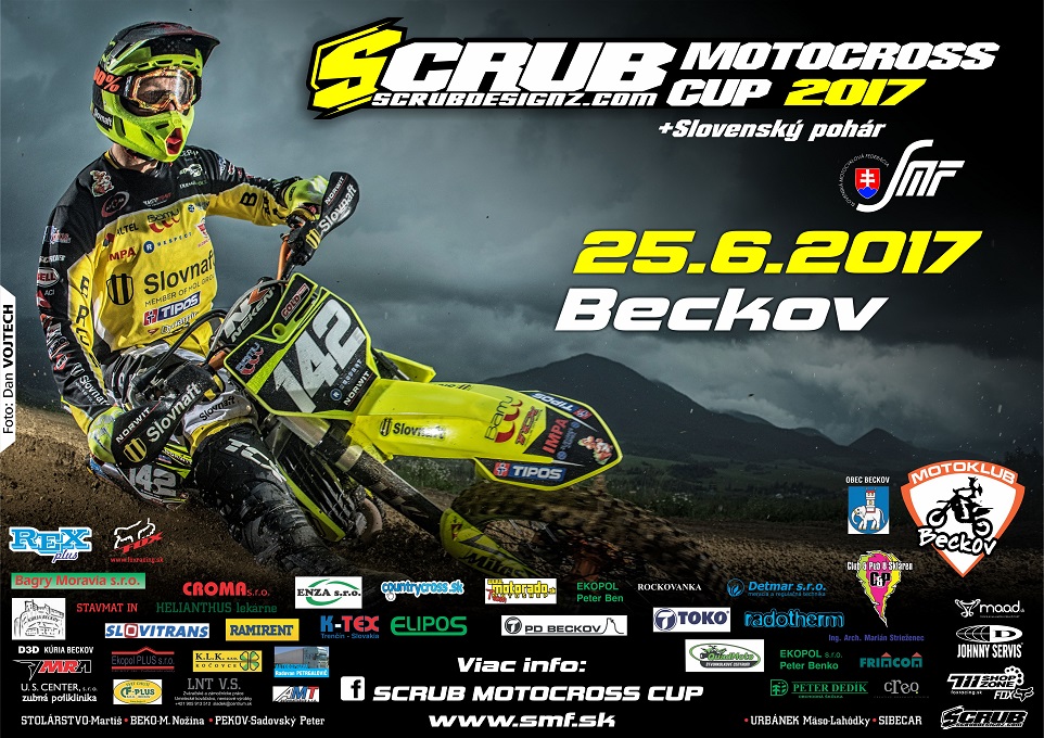 Scrub_beckov_plagat.jpg
