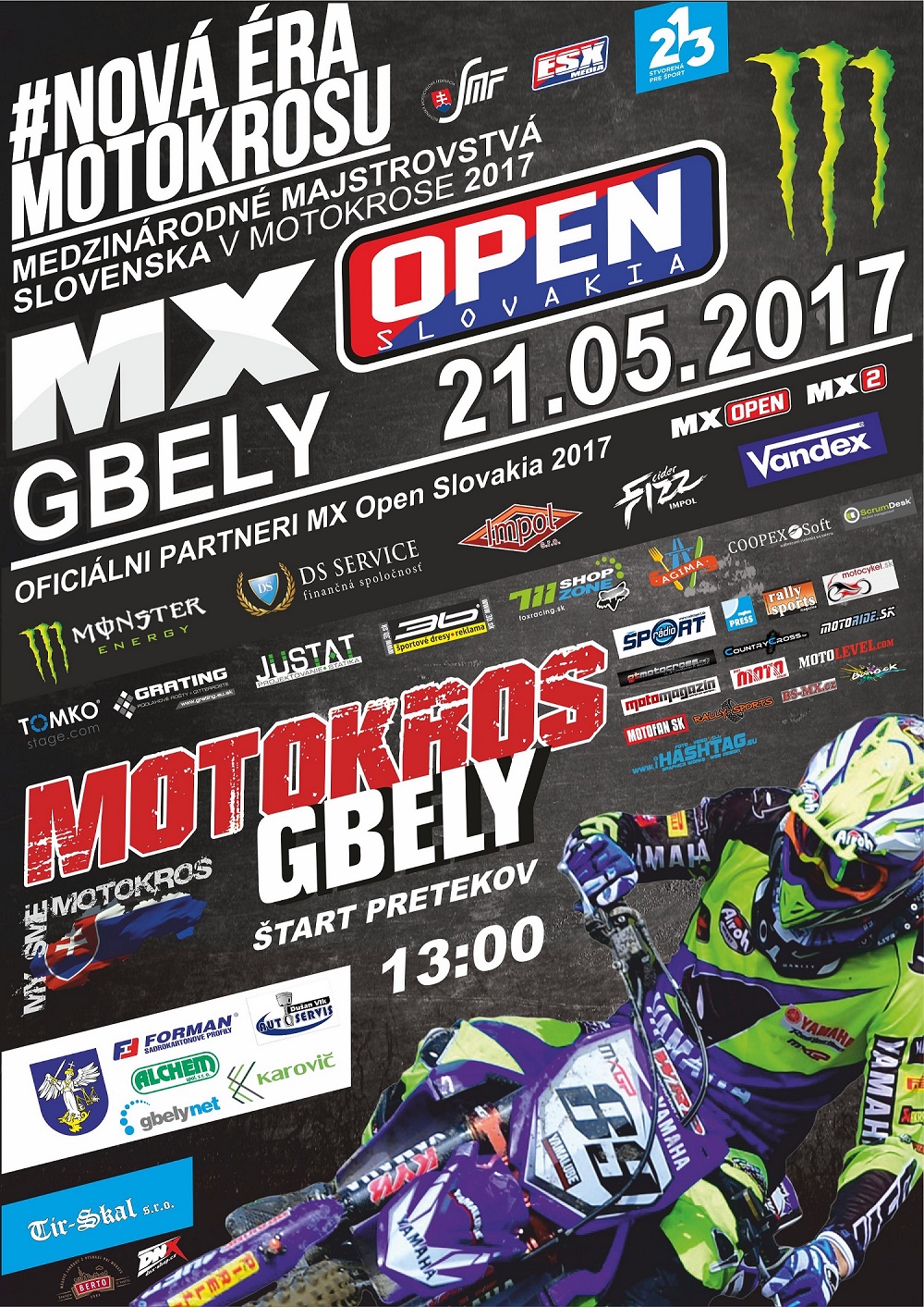 plagat_MMSR_Gbely_2017.jpg