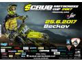 Scrub_beckov_plagat.jpg