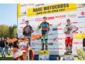 Sikyna_ADAC_Jauer_2017_01.jpg