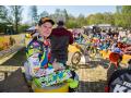 Sikyna_ADAC_Jauer_2017_03.jpg