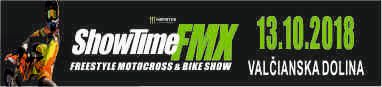 FMX_showtime2018_Valca_banner_.jpg