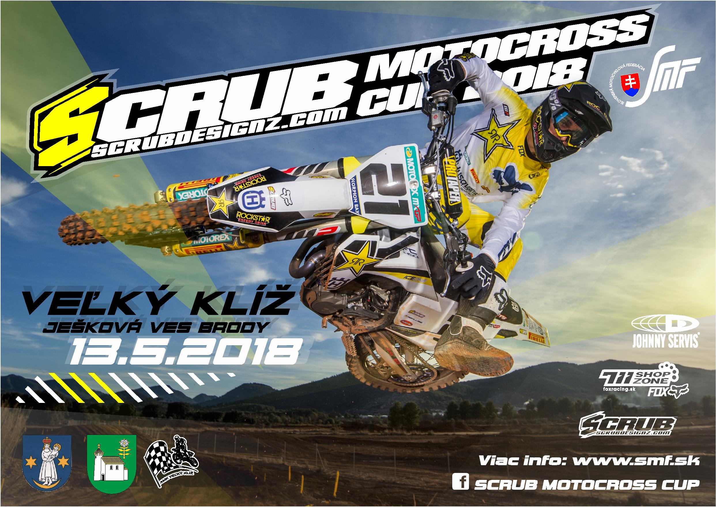JESKOVA_VES_SCRUB_MOTOCROSS_CUP_2018_PLAGAT_1-page-001.jpg