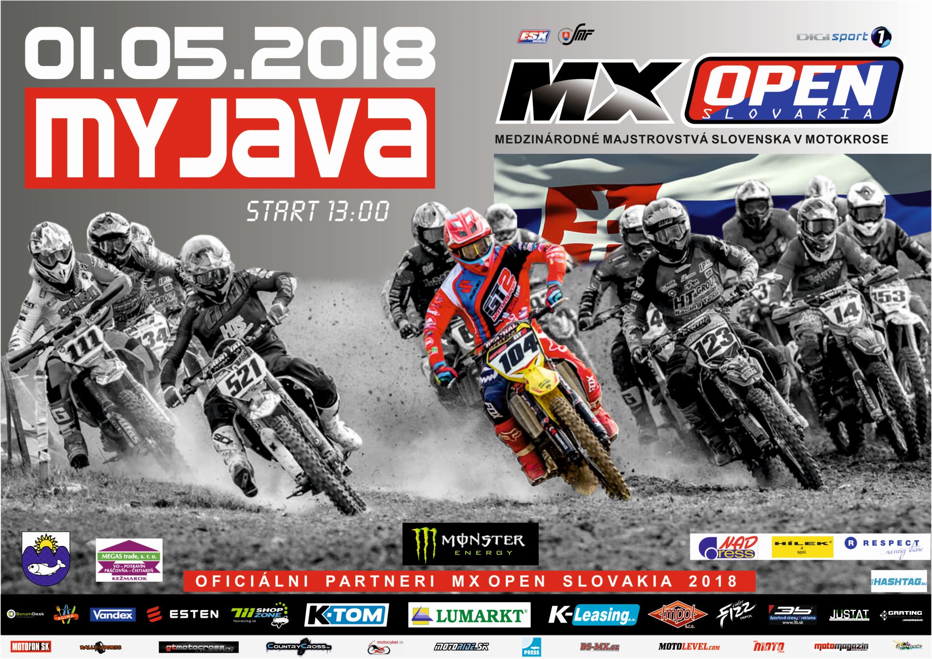 Plagat_A3_Myjava_2018_mensi.jpg