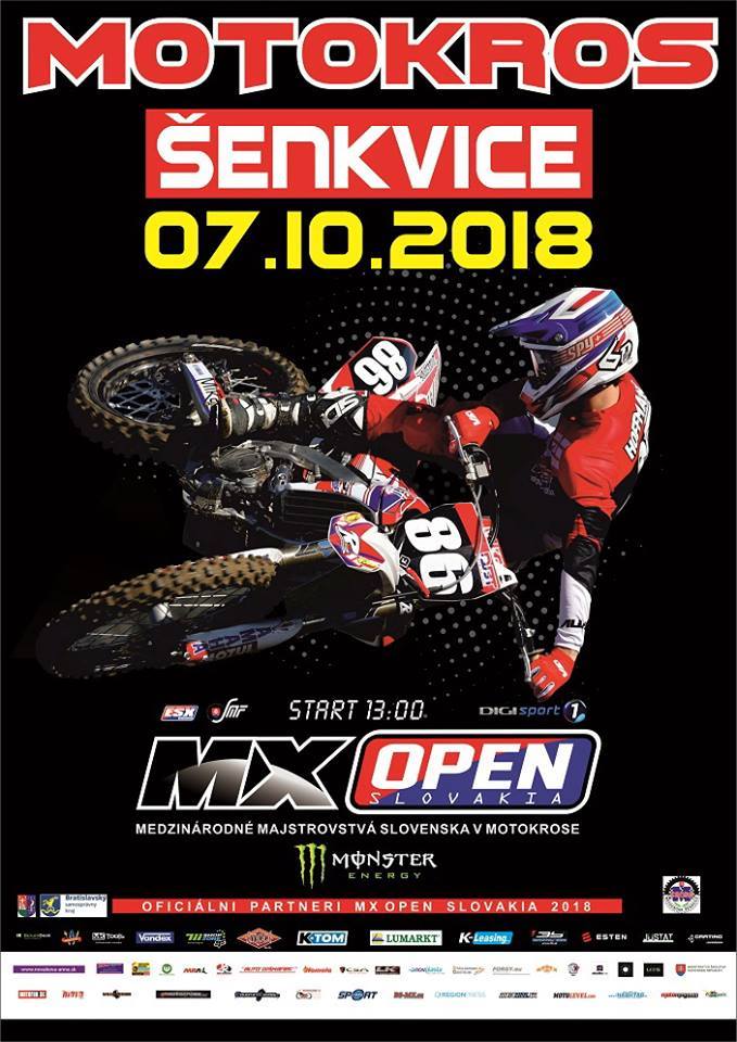 Senkvice_mxopen_velkyplagat_2018.jpg