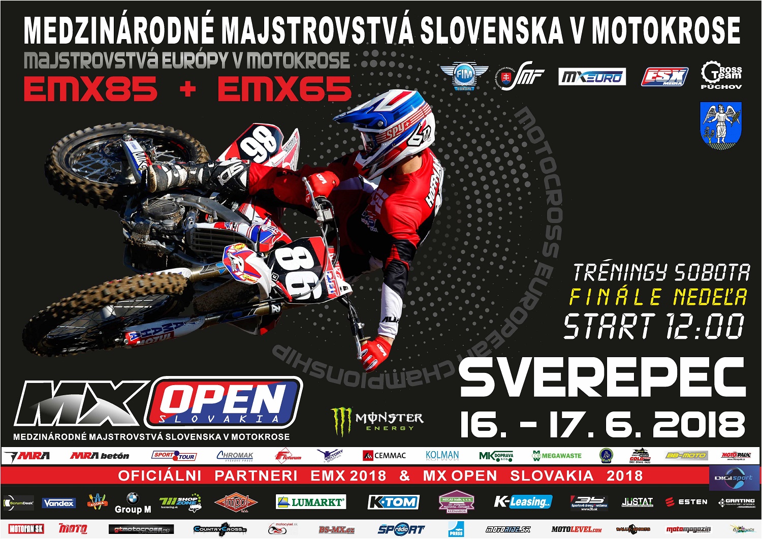 Sverepec_Plagat_A3_ME_2018_SVK_FINAL.jpg