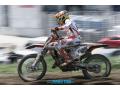 mxopen_myjava-15.jpg